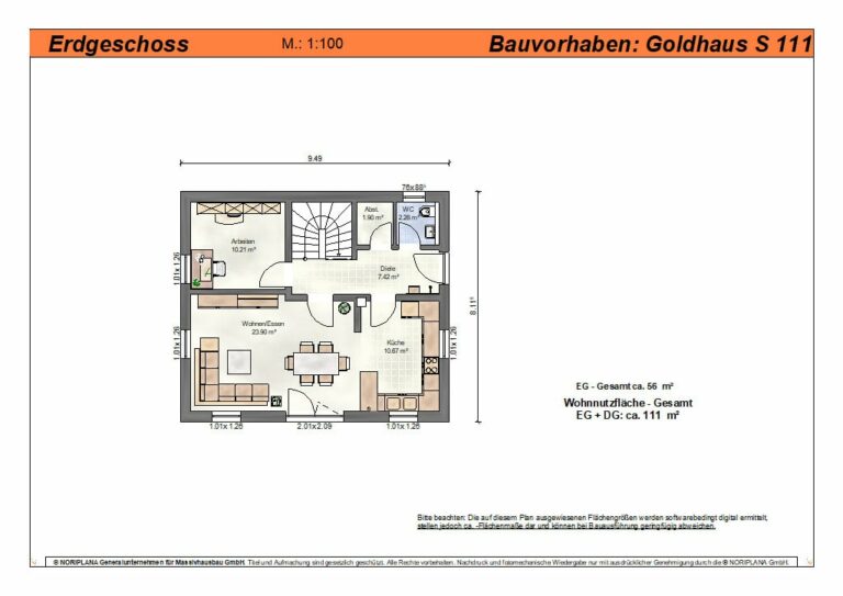 Goldhaus s111 grundriss eg min 768x543
