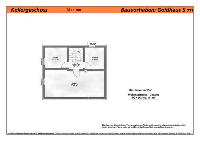 Goldhaus s111 grundriss kg min 768x543