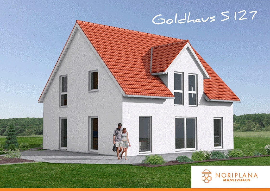 Goldhaus s127
