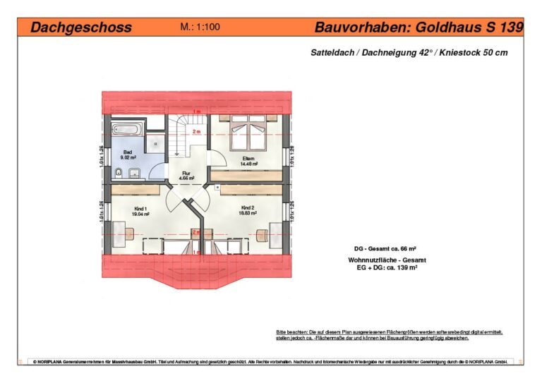 Goldhaus s139 grundriss dg min